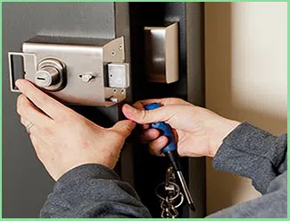 Avondale Locksmith Avondale, AZ 623-696-3425 Avondale Locksmith Avondale, AZ 623-696-3425 - 1-locksmith-near-me