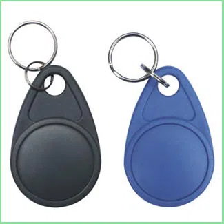 Avondale Locksmith Avondale, AZ 623-696-3425 - 12-Key-Fob