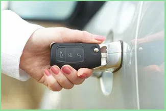 Avondale Locksmith Avondale, AZ 623-696-3425 Avondale Locksmith Avondale, AZ 623-696-3425 - 17-car-key-replace