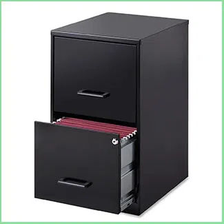 Avondale Locksmith Avondale, AZ 623-696-3425 - 18-file-cabinet