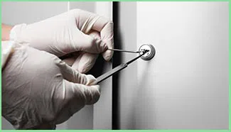 Avondale Locksmith Avondale, AZ 623-696-3425