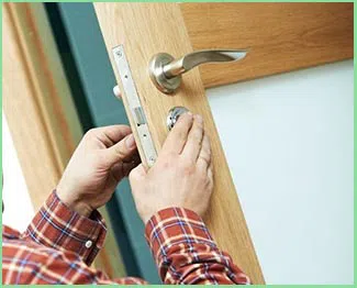 Avondale Locksmith Avondale, AZ 623-696-3425 - 4-lock-change