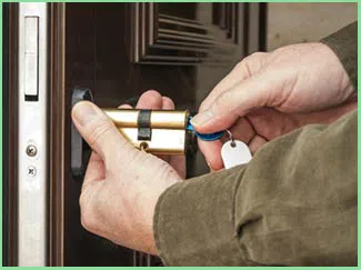 Avondale Locksmith Avondale, AZ 623-696-3425 Avondale Locksmith Avondale, AZ 623-696-3425 - 7-locksmith