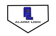 logo-image logo-image