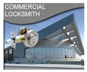 Avondale Locksmith Avondale, AZ 623-696-3425 Avondale Locksmith Avondale, AZ 623-696-3425 - com-01