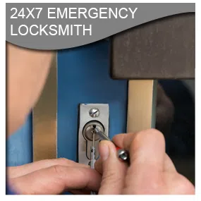 Avondale Locksmith Avondale, AZ 623-696-3425 - eme-01