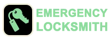 Avondale Locksmith