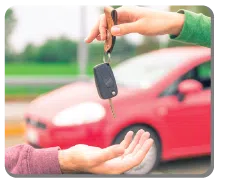 Avondale Locksmith Avondale, AZ 623-696-3425 - sb-aut