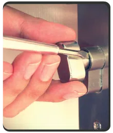 Avondale Locksmith Avondale, AZ 623-696-3425 - sb-eme