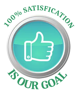 Avondale Locksmith Avondale, AZ 623-696-3425 Avondale Locksmith Avondale, AZ 623-696-3425 - sb-sat