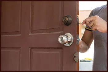 Avondale Locksmith Avondale, AZ 623-696-3425 - zip-01