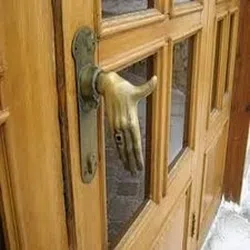 Avondale Locksmith Avondale, AZ 623-696-3425 - zip-02
